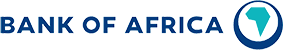 Bank of Africa