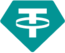 Tether